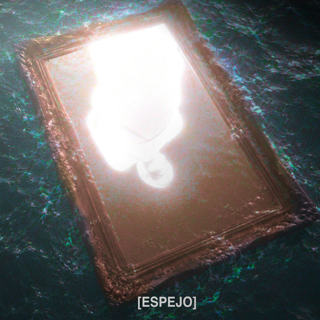 ESPEJO
