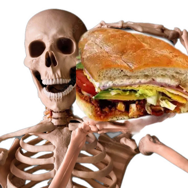 Torta Pounder cover