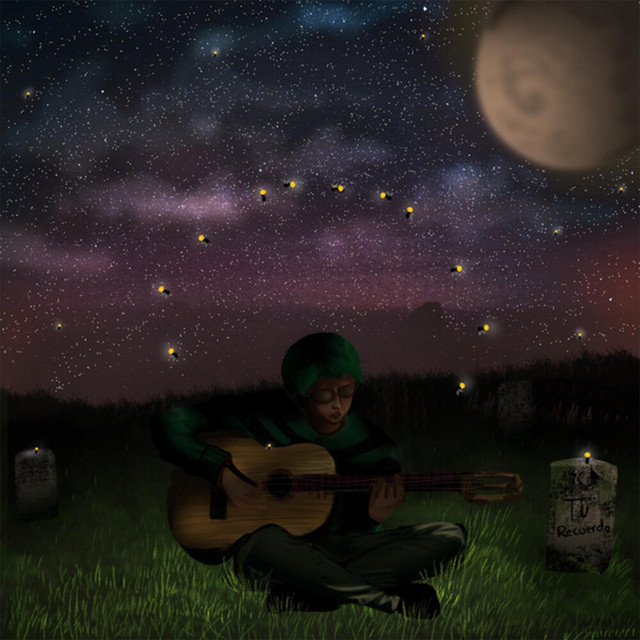 Para No Olvidarte cover art
