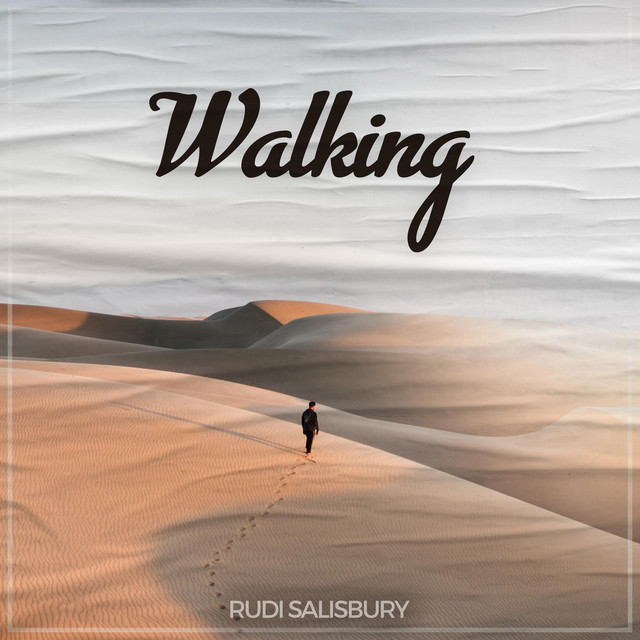 Walking