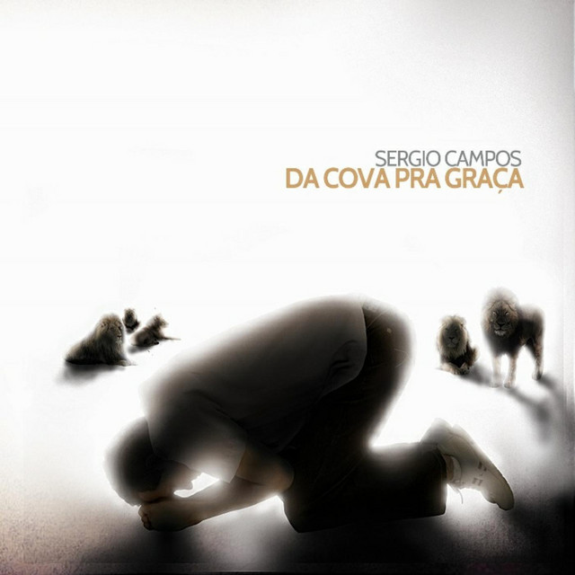 Sergio Campos