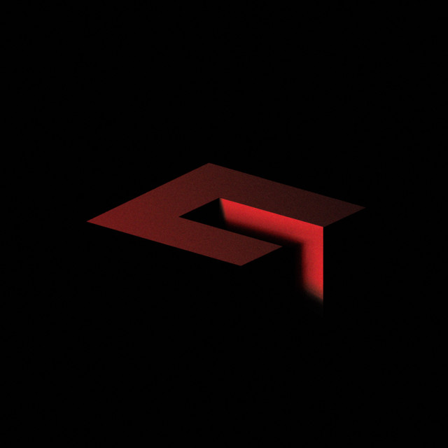 Fragments of Fiction cover art