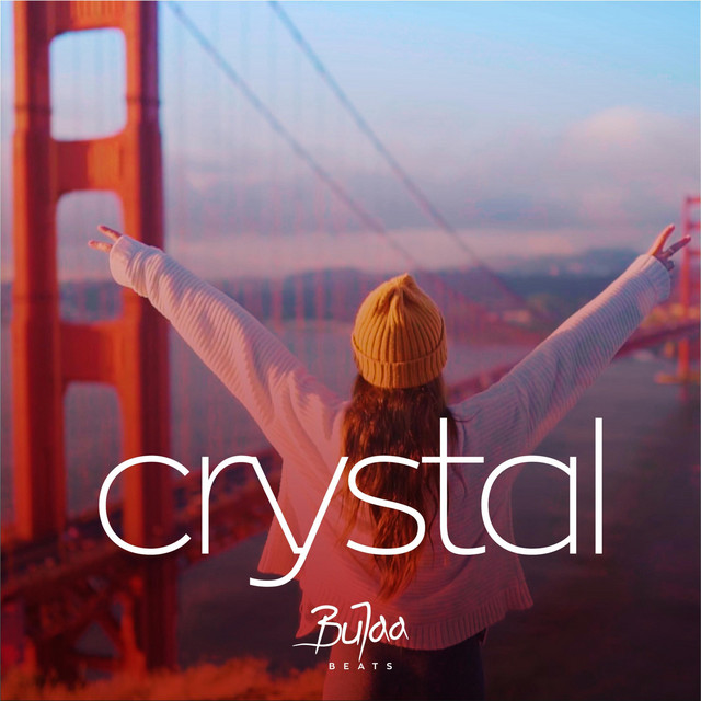Crystal - Instrumental