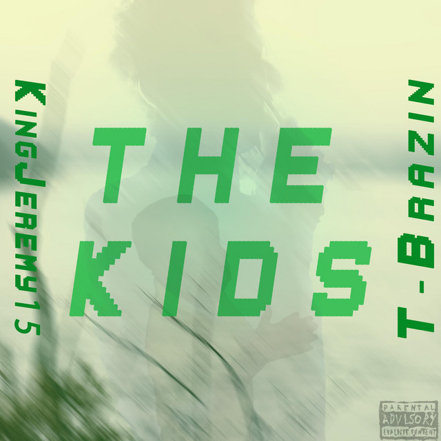 The Kids