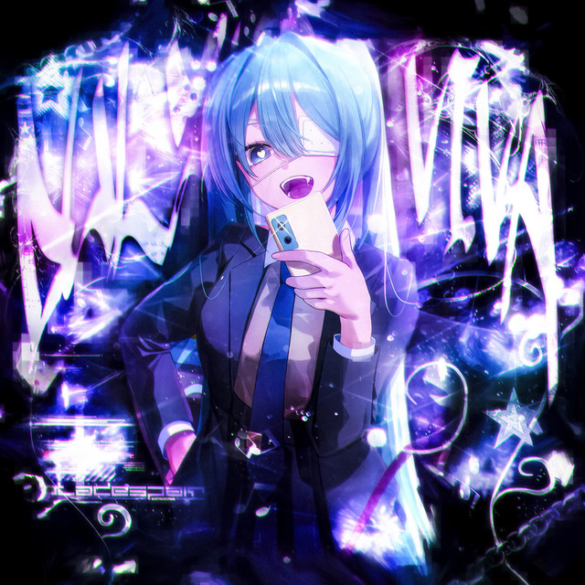 Dulzura Viva
