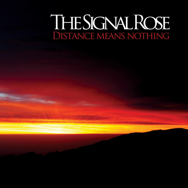 BPM and key for songs by The Signal Rose | Tempo for The Signal Rose ...