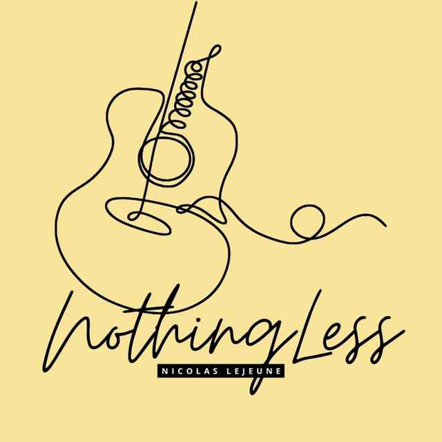 Don't Want to Be Good Anymore - Single by NothingLess | Spotify