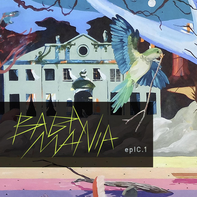 epIC. 01 cover