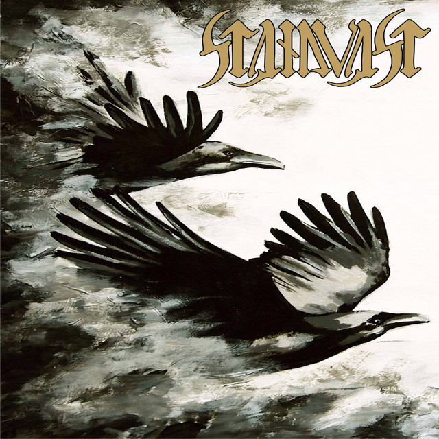 Afkomst cover
