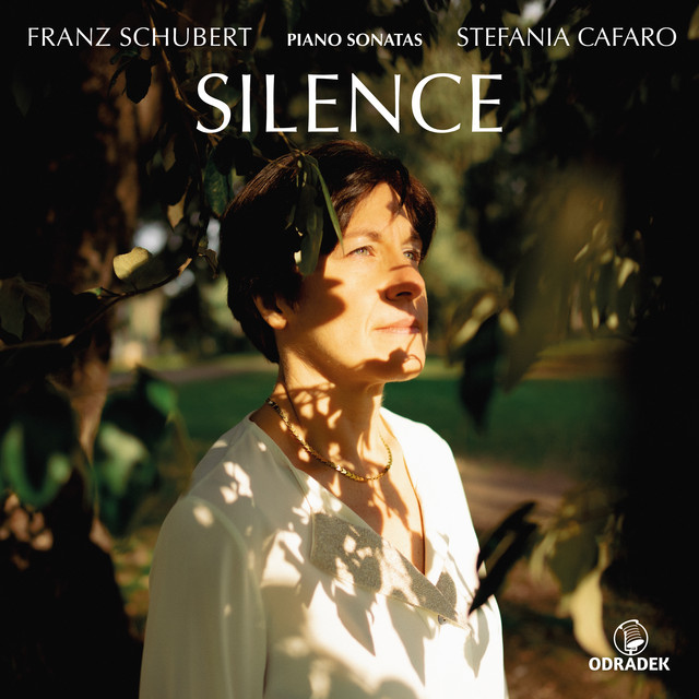 Silence