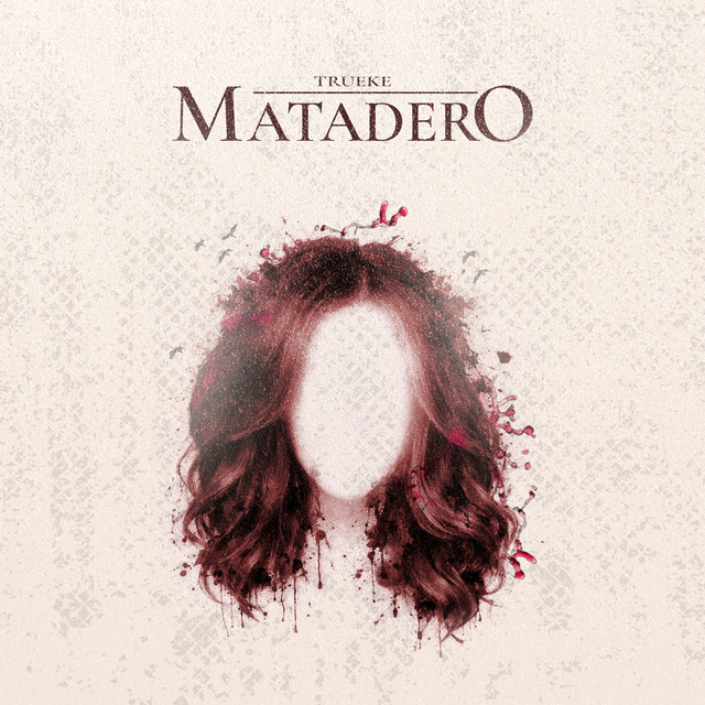 MATADERO