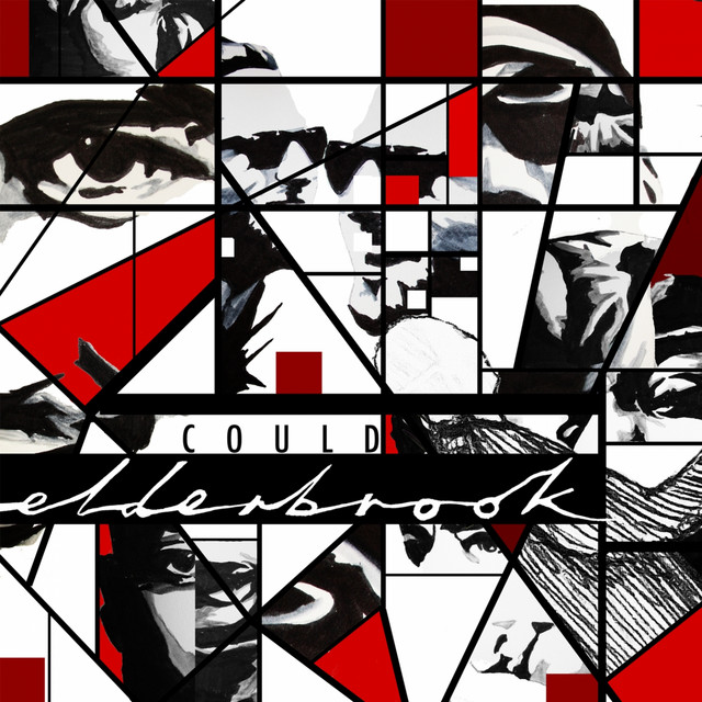 Could cover art