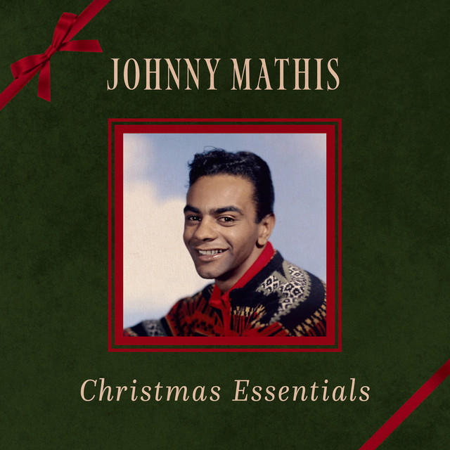 Christmas Essentials (Expanded Edition) cover art