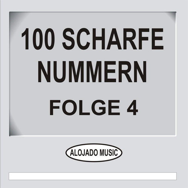 Erst kommt das Binger Loch (und dann kommt Mainz) cover art