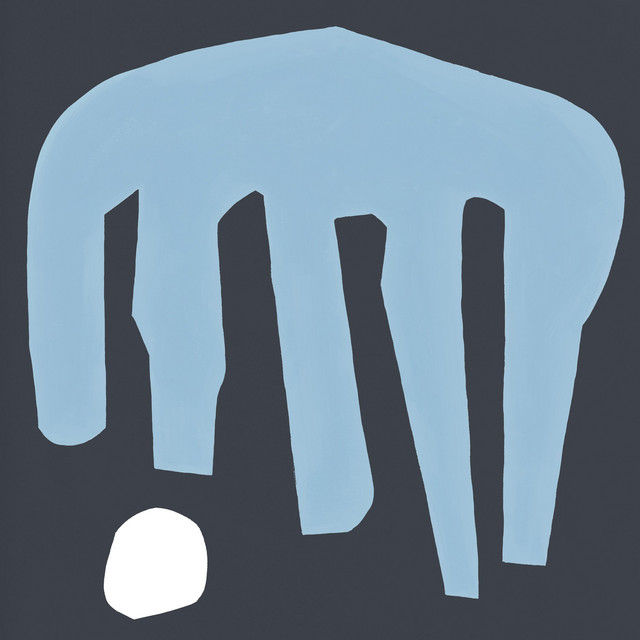 Selected Public Works, Vol. 5 cover art