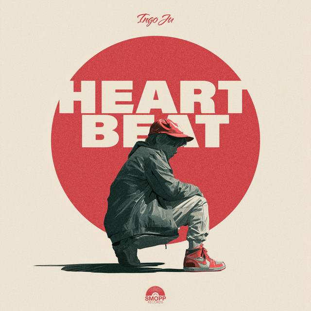 Heartbeat