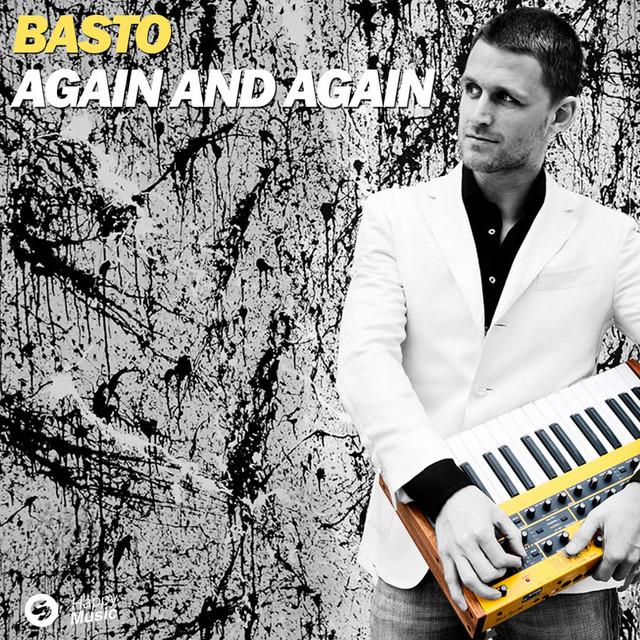 Again & Again (Radio Edit)