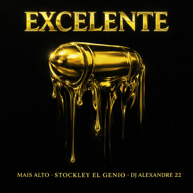 Excelente