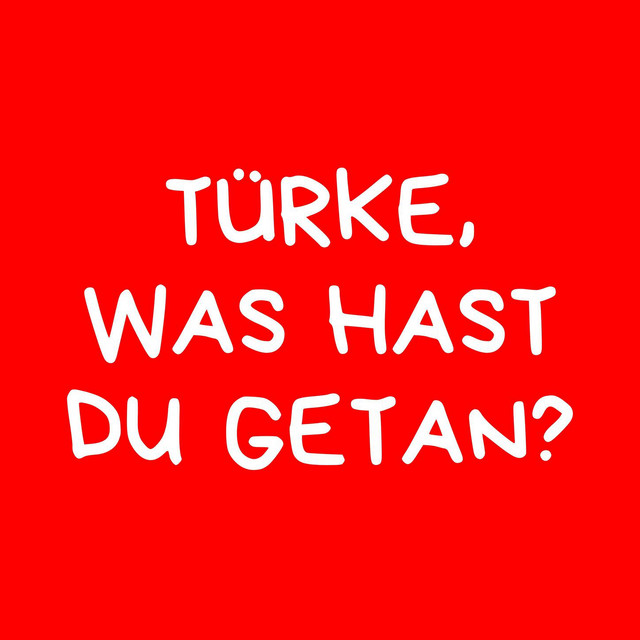 iMMER ONLiNE