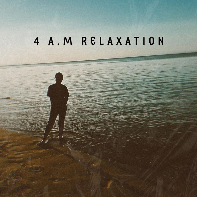 Aesthetic cover art