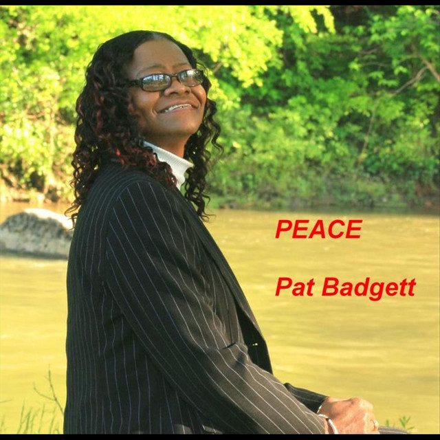 Patsy Badgett Jasiewicz | Spotify