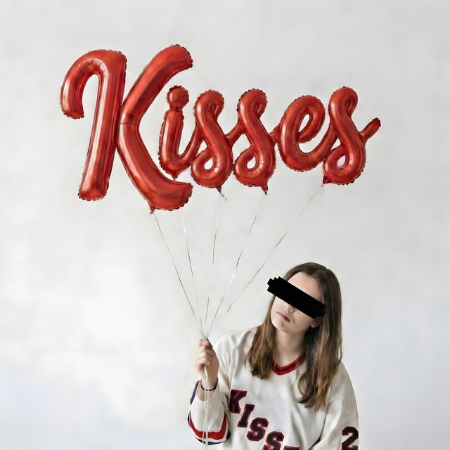 KISSES