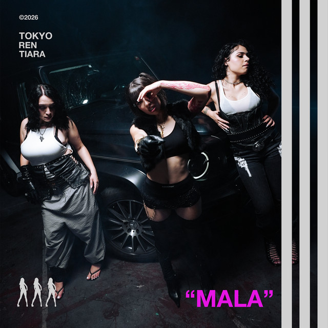 Mala