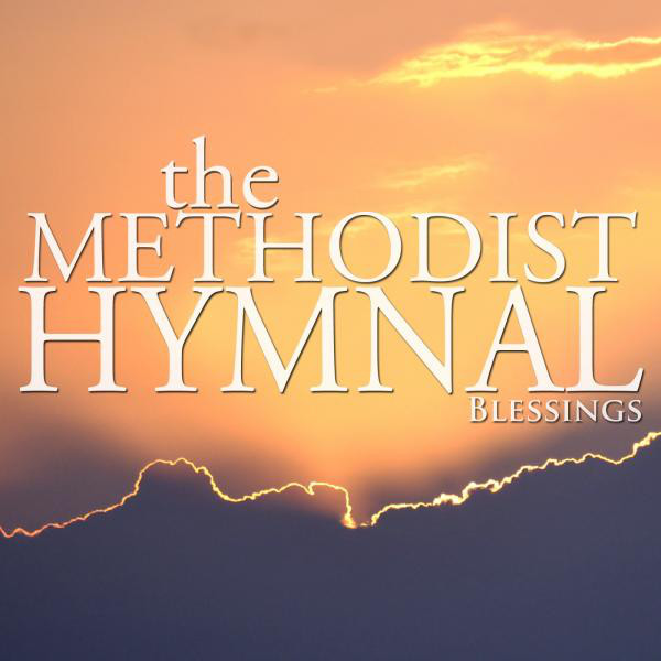 Come, Christians, Join To Sing