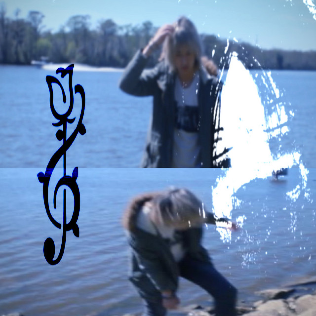 reminisce cover art