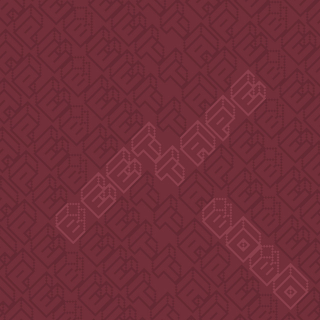 BEET TAPE cover art