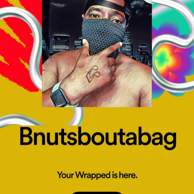 Bnutsboutabag | Spotify