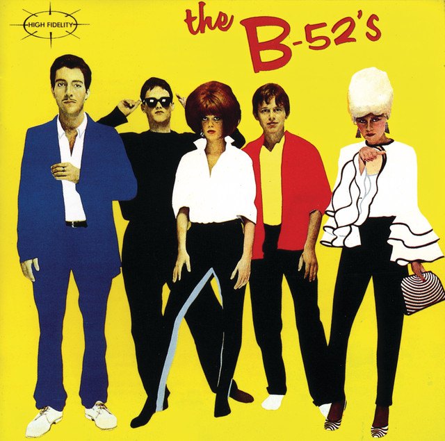 N0325-30★洋楽CD the B-52's DEMOLITION 他10点 Dirty Back Road - song and lyrics by The B-52's | Spotify