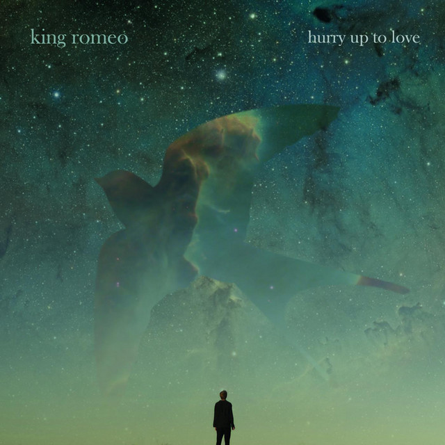 King Romeo