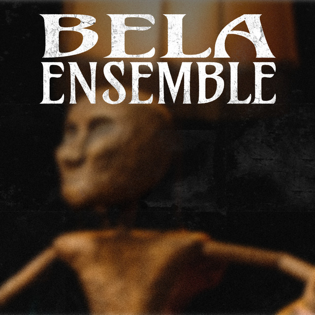 BELA ENSEMBLE