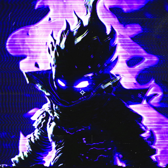 Sigma Mundo (Super Slowed) - Single by Xaron | Spotify