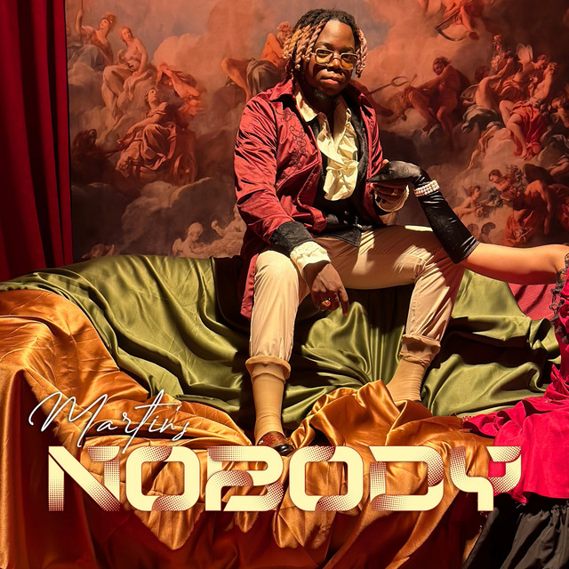 Nobody