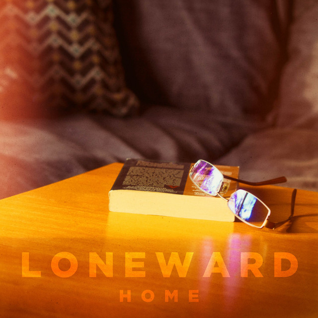 Home cover art