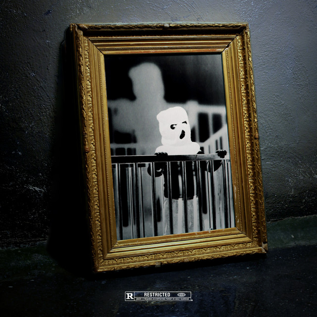 LE MOTEUR ET LE VOLANT cover art