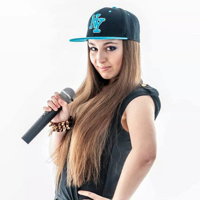 Pokaż jak mnie kochasz cover