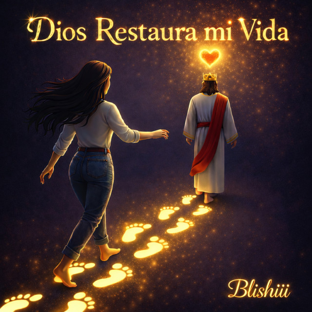 Blishiii