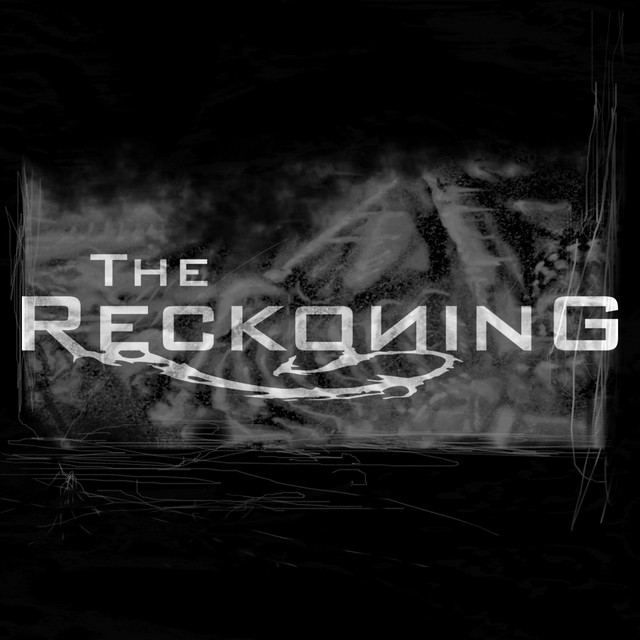 The Reckoning