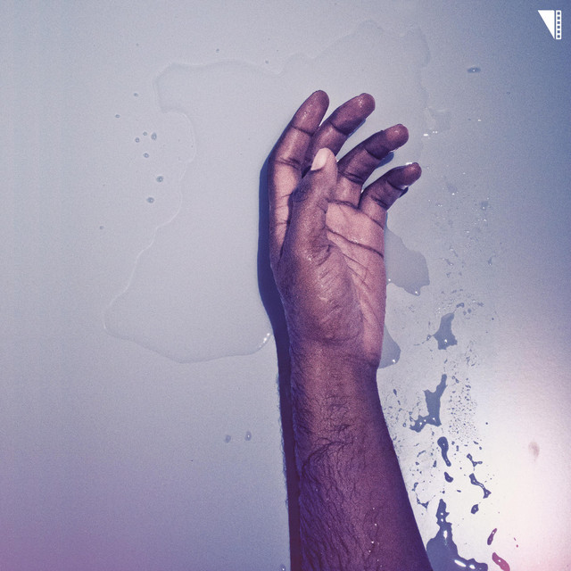 Swoon cover art