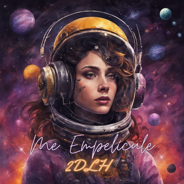 2DLH – Me Empelicule