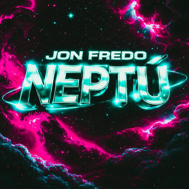 NEPTÚ