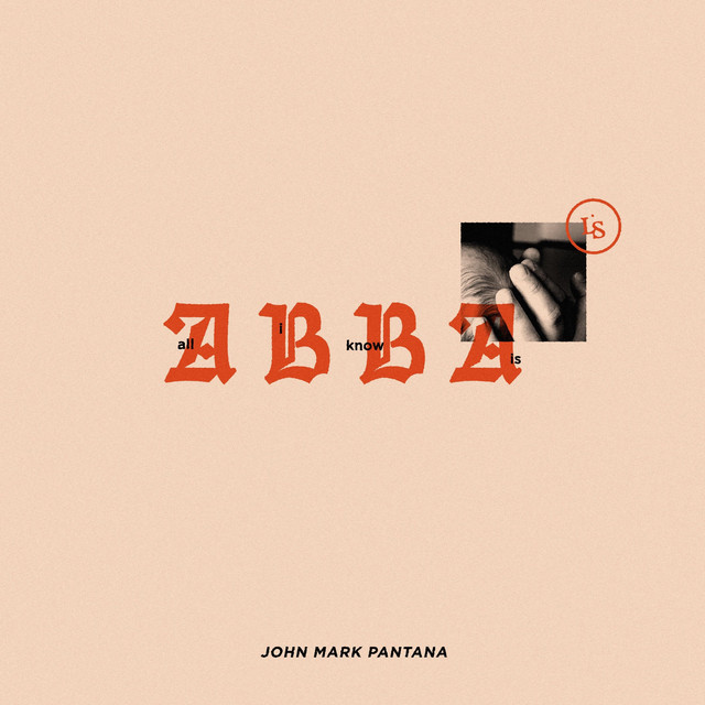 Abba