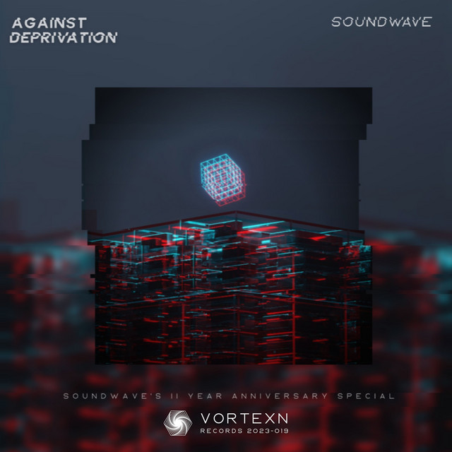 Soundwave