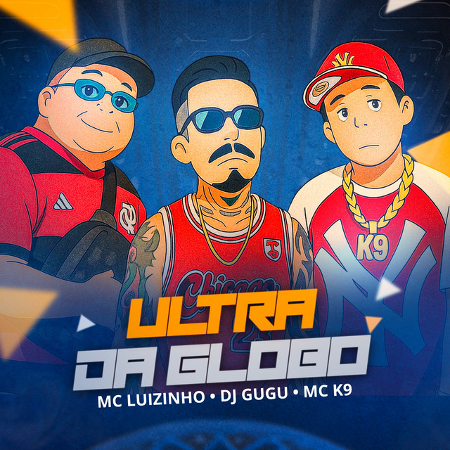 Ultra da Globo