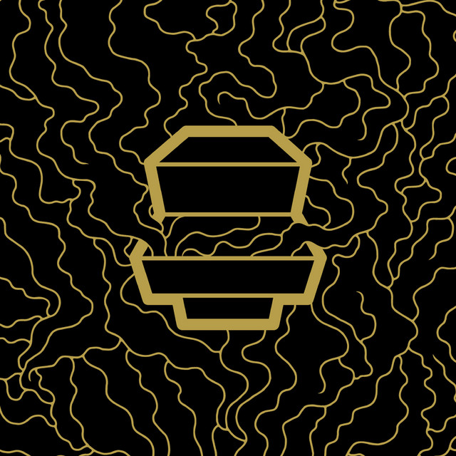 2ª Gaveta cover art