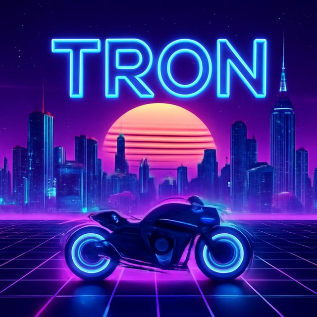 Tron