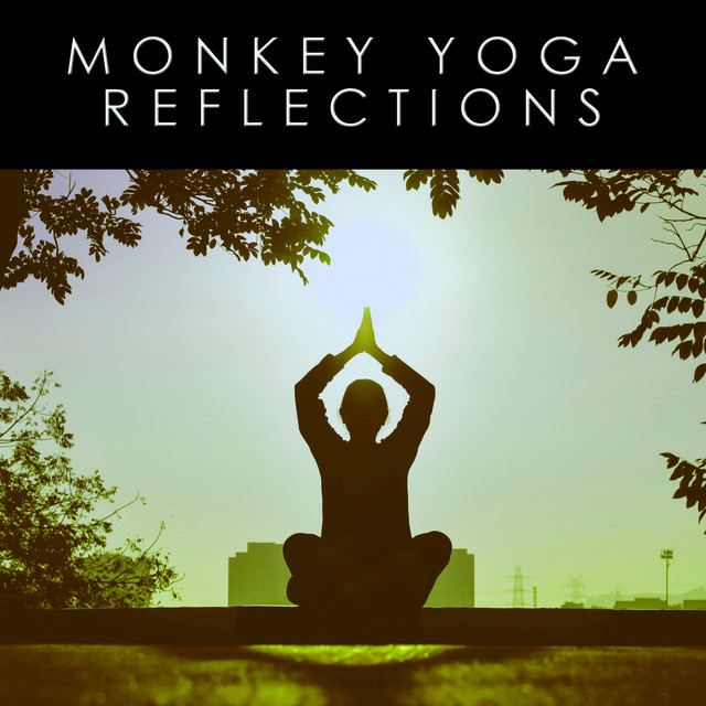 Reflections cover art